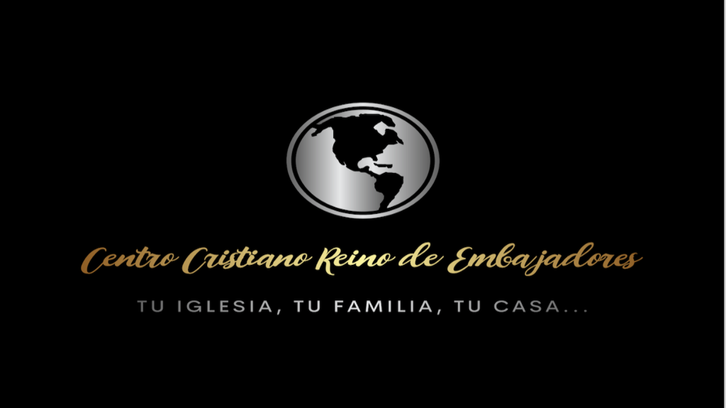 Centro Cristiano Reino de Embajadores